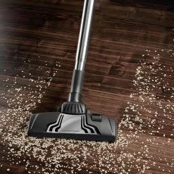 AEG VX6-2-CR-A Animal Edition - Stofzuiger Met Zak - Hepa Filter AEG - Rood 28 AEG VX6-2-CR-A Animal Edition - Stofzuiger Met Zak - Hepa Filter AEG - Rood -SolisVac Plus Shop 550x550 948