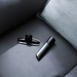 AEG VX6-2-CR-A Animal Edition - Stofzuiger Met Zak - Hepa Filter AEG - Rood 32 AEG VX6-2-CR-A Animal Edition - Stofzuiger Met Zak - Hepa Filter AEG - Rood -SolisVac Plus Shop 550x550 949