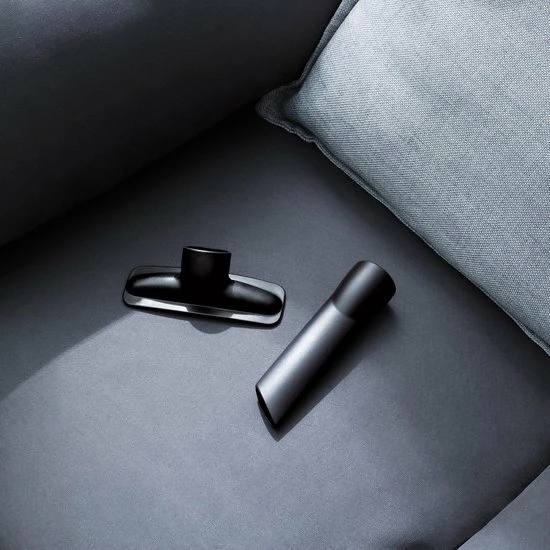 AEG VX6-2-CR-A Animal Edition - Stofzuiger Met Zak - Hepa Filter AEG - Rood 13 AEG VX6-2-CR-A Animal Edition - Stofzuiger Met Zak - Hepa Filter AEG - Rood - Afbeelding 13