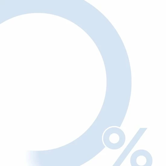 Neutral Kleur Vloeibaar Wasmiddel - 3 X 20 Wasbeurten - Voordeelverpakking 2 Neutral Kleur Vloeibaar Wasmiddel - 3 X 20 Wasbeurten - Voordeelverpakking - Afbeelding 2