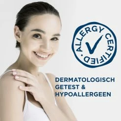 Neutral Kleur Vloeibaar Wasmiddel - 3 X 20 Wasbeurten - Voordeelverpakking 15 Neutral Kleur Vloeibaar Wasmiddel - 3 X 20 Wasbeurten - Voordeelverpakking -SolisVac Plus Shop 550x550 957