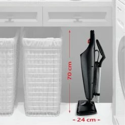 Vileda Stoomreiniger Steam XXL Plus 14 Vileda Stoomreiniger Steam XXL Plus -SolisVac Plus Shop 550x550 960