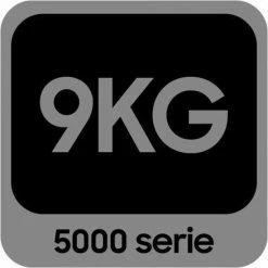 Samsung WW90TA049TH - EcoBubble - 5000 Serie - Wasmachine 30 Samsung WW90TA049TH - EcoBubble - 5000 Serie - Wasmachine -SolisVac Plus Shop 550x550 97