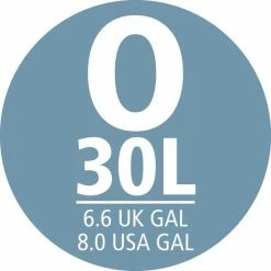Brabantia PerfectFit Vuilniszakken - 30 L - Code O - 6 Rollen X 20 Stuks 18 Brabantia PerfectFit Vuilniszakken - 30 L - Code O - 6 Rollen X 20 Stuks -SolisVac Plus Shop 550x550 980