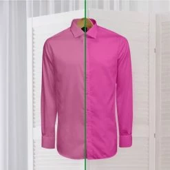 Ariel Waspoeder Kleur Color - Wasmiddel - 3x42 Wasbeurten - Voordeelverpakking -SolisVac Plus Shop 550x551 9