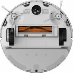 Xiaomi Mi Robot Vacuum-Mop Essential Robotstofzuiger Met Dweilfunctie - Zakloos - Wit 10 Xiaomi Mi Robot Vacuum-Mop Essential Robotstofzuiger Met Dweilfunctie - Zakloos - Wit -SolisVac Plus Shop 550x552 14