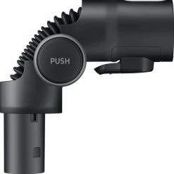 Samsung VS20T7532T1 - Jet 75 Pet - Steelstofzuiger 27 Samsung VS20T7532T1 - Jet 75 Pet - Steelstofzuiger -SolisVac Plus Shop 550x552 4