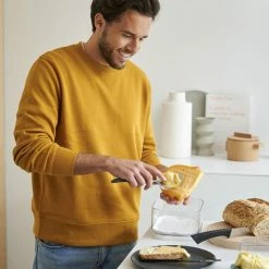 Mepal – Kaasdoos Modula – 2000 Ml – Vershouddoos Met Deksel – Transparant – Bewaardoos Koelkast 15 Mepal – Kaasdoos Modula – 2000 Ml – Vershouddoos Met Deksel – Transparant – Bewaardoos Koelkast -SolisVac Plus Shop 550x552 8