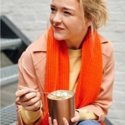 Mepal – Isoleer Lunchpot Ellipse – Houdt Je Eten 6-8 Uur Warm En 12 Uur Koud – Rose Gold – 2 Compartimenten – Soep Beker To Go – Yoghurt Beker Muesli - Thermos Lunchbox 12 Mepal – Isoleer Lunchpot Ellipse – Houdt Je Eten 6-8 Uur Warm En 12 Uur Koud – Rose Gold – 2 Compartimenten – Soep Beker To Go – Yoghurt Beker Muesli - Thermos Lunchbox -SolisVac Plus Shop 550x553 4