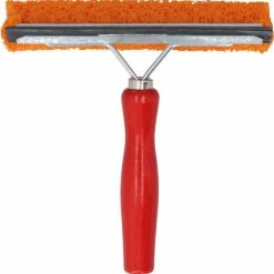 Carpoint Raamtrekker En Raamwisser Auto 21 Carpoint Raamtrekker En Raamwisser Auto -SolisVac Plus Shop 550x554 10