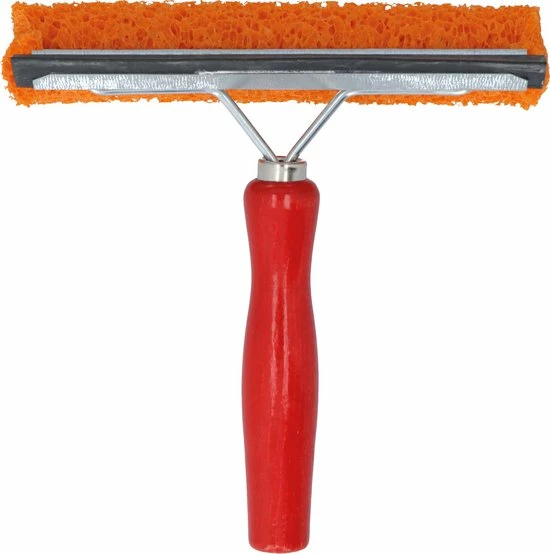 Carpoint Raamtrekker En Raamwisser Auto 8 Carpoint Raamtrekker En Raamwisser Auto - Afbeelding 8