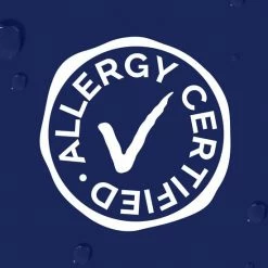 Neutral Kleur Waspoeder - 45 Wasbeurten 20 Neutral Kleur Waspoeder - 45 Wasbeurten -SolisVac Plus Shop 550x554 9