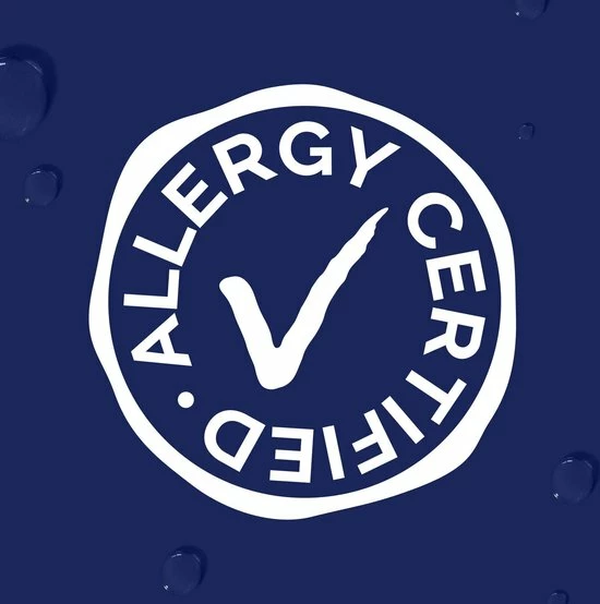 Neutral Kleur Waspoeder - 45 Wasbeurten 7 Neutral Kleur Waspoeder - 45 Wasbeurten - Afbeelding 7