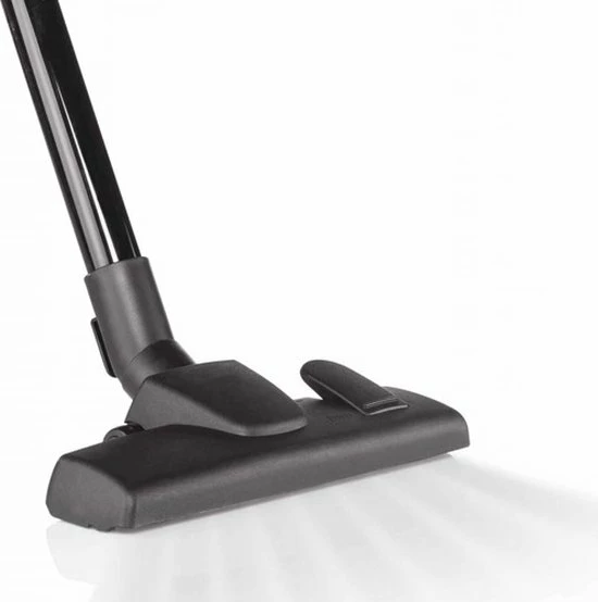 Tristar Stofzuiger SZ-2174 - Compacte Stofzuiger Zonder Zak - Lichtgewicht - HEPA Filter - 800 Watt - 2L 11 Tristar Stofzuiger SZ-2174 - Compacte Stofzuiger Zonder Zak - Lichtgewicht - HEPA Filter - 800 Watt - 2L - Afbeelding 11