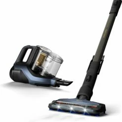 Philips 8000 Series XC8043/01 - Steelstofzuiger -SolisVac Plus Shop 550x557 12