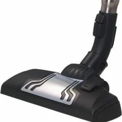 AEG VX6-2-CR-A Animal Edition - Stofzuiger Met Zak - Hepa Filter AEG - Rood 24 AEG VX6-2-CR-A Animal Edition - Stofzuiger Met Zak - Hepa Filter AEG - Rood -SolisVac Plus Shop 550x558 4