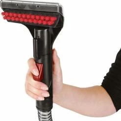 BISSELL 1558N SpotClean Pro - Vlekkenreiniger 36 BISSELL 1558N SpotClean Pro - Vlekkenreiniger -SolisVac Plus Shop 550x559