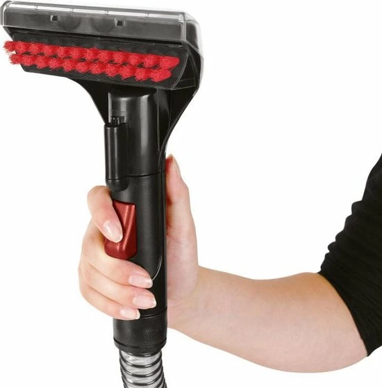 BISSELL 1558N SpotClean Pro - Vlekkenreiniger 18 BISSELL 1558N SpotClean Pro - Vlekkenreiniger - Afbeelding 18