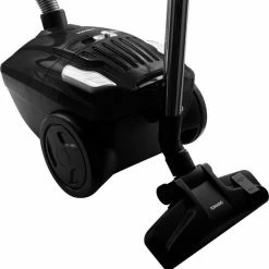 Tomado TVC3003B - Krachtige Stofzuiger Met Zak - HEPA 13 Filter- Snoerlengte 9 Meter - Zwart 25 Tomado TVC3003B - Krachtige Stofzuiger Met Zak - HEPA 13 Filter- Snoerlengte 9 Meter - Zwart -SolisVac Plus Shop 550x560