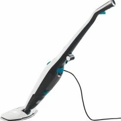 Leifheit CleanTenso - Stoomreiniger -SolisVac Plus Shop 550x561 1