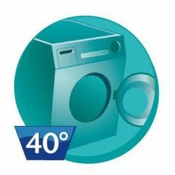 Leifheit Picobello Vloerwisser M Met Telescoopsteel Micro Duo - 33 Cm Wisbreedte 25 Leifheit Picobello Vloerwisser M Met Telescoopsteel Micro Duo - 33 Cm Wisbreedte -SolisVac Plus Shop 550x562 4