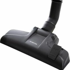 Inventum ST308WZA - Stofzuiger Met Zak - Wit -SolisVac Plus Shop 550x562 5