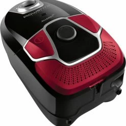 Rowenta Silence Force Allergy+ RO6859 - Stofzuiger Met Zak -SolisVac Plus Shop 550x564 2