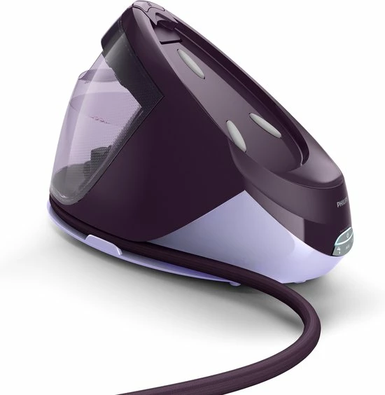 Philips PerfectCare 7000-serie PSG7150/30 - Stoomgenerator 7 Philips PerfectCare 7000-serie PSG7150/30 - Stoomgenerator - Afbeelding 7