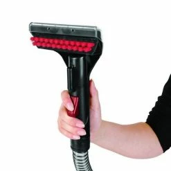 BISSELL 1558N SpotClean Pro - Vlekkenreiniger 34 BISSELL 1558N SpotClean Pro - Vlekkenreiniger -SolisVac Plus Shop 550x565