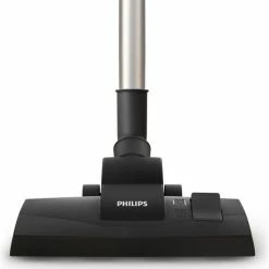 Philips 2000 Series XB2142/09 - Stofzuiger Zonder Zak 11 Philips 2000 Series XB2142/09 - Stofzuiger Zonder Zak -SolisVac Plus Shop 550x565 4