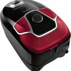 Rowenta Silence Force Allergy+ RO6859 - Stofzuiger Met Zak -SolisVac Plus Shop 550x566 4