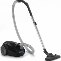 Philips PowerGo FC8241/09 - Stofzuiger Met Zak