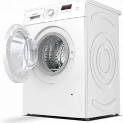 Bosch WAJ28001NL - Serie 2 - Wasmachine 10 Bosch WAJ28001NL - Serie 2 - Wasmachine -SolisVac Plus Shop 550x567 7