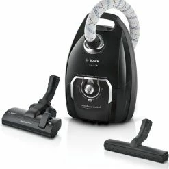 Bosch In'genius BGL8X329 Serie | 8 - Stofzuiger Met Zak 21 Bosch In'genius BGL8X329 Serie | 8 - Stofzuiger Met Zak -SolisVac Plus Shop 550x568 3