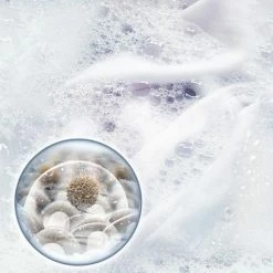 Samsung WW90TA049TH - EcoBubble - 5000 Serie - Wasmachine 41 Samsung WW90TA049TH - EcoBubble - 5000 Serie - Wasmachine -SolisVac Plus Shop 550x574 1