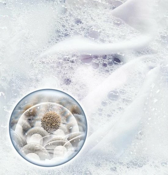 Samsung WW90TA049TH - EcoBubble - 5000 Serie - Wasmachine 20 Samsung WW90TA049TH - EcoBubble - 5000 Serie - Wasmachine - Afbeelding 20