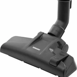 Tomado TVC3003B - Krachtige Stofzuiger Met Zak - HEPA 13 Filter- Snoerlengte 9 Meter - Zwart 20 Tomado TVC3003B - Krachtige Stofzuiger Met Zak - HEPA 13 Filter- Snoerlengte 9 Meter - Zwart -SolisVac Plus Shop 550x574 2