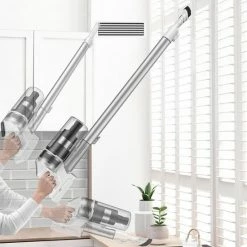 Samsung VS15T7036R5 Jet 70 Complete Steelstofzuiger 11 Samsung VS15T7036R5 Jet 70 Complete Steelstofzuiger -SolisVac Plus Shop 550x574 8