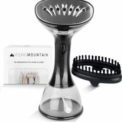 Young Mountain MI-1640 - Kledingstomer