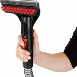 BISSELL 1558N SpotClean Pro - Vlekkenreiniger 24 BISSELL 1558N SpotClean Pro - Vlekkenreiniger -SolisVac Plus Shop 550x576