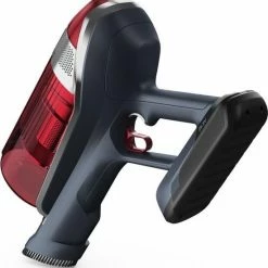 Rowenta X-Force 11.60 Flex RH9878 - Steelstofzuiger -SolisVac Plus Shop 550x577