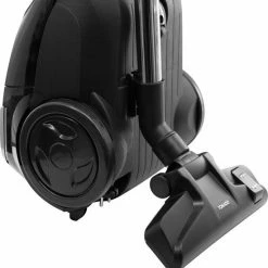 Tomado TVC3001B - Krachtige Stofzuiger Met Zak - HEPA 13 Filter - Snoerlengte 7 Meter - Zwart 24 Tomado TVC3001B - Krachtige Stofzuiger Met Zak - HEPA 13 Filter - Snoerlengte 7 Meter - Zwart -SolisVac Plus Shop 550x578 2