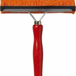 Carpoint Raamtrekker En Raamwisser Auto 25 Carpoint Raamtrekker En Raamwisser Auto -SolisVac Plus Shop 550x579 6