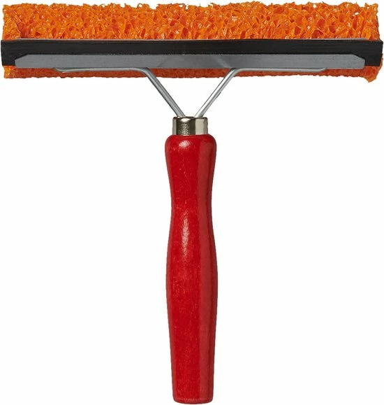 Carpoint Raamtrekker En Raamwisser Auto 12 Carpoint Raamtrekker En Raamwisser Auto - Afbeelding 12