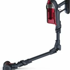 Rowenta X-Force 11.60 Flex RH9878 - Steelstofzuiger -SolisVac Plus Shop 550x580 1