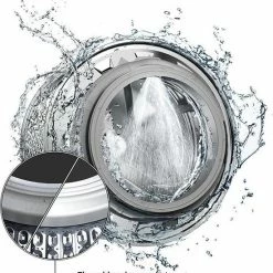 Samsung WW90T656AHE - AddWash - 6000 Serie - Wasmachine 34 Samsung WW90T656AHE - AddWash - 6000 Serie - Wasmachine -SolisVac Plus Shop 550x580 2