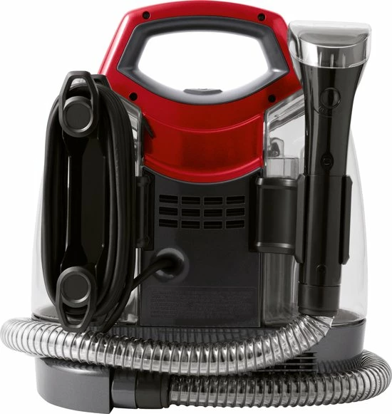 BISSELL SpotClean Proheat Vlekkenreiniger 5 BISSELL SpotClean Proheat Vlekkenreiniger - Afbeelding 5