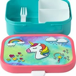 Mepal – Lunchset Campus (pu + Lb) – Pop-up Drinkfles En Broodtrommel Voor Kinderen – Unicorn – Bento Box – Lekvrij 20 Mepal – Lunchset Campus (pu + Lb) – Pop-up Drinkfles En Broodtrommel Voor Kinderen – Unicorn – Bento Box – Lekvrij -SolisVac Plus Shop 550x586 1