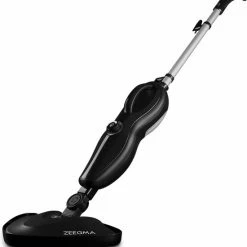 Zeegma Puur - 2in1 Stoomreiniger Handstomer - 1500Watt - 15in1 - Vloerreiniger 13 Zeegma Puur - 2in1 Stoomreiniger Handstomer - 1500Watt - 15in1 - Vloerreiniger -SolisVac Plus Shop 550x586 2