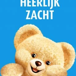 Robijn Intense Morgenfris Droogtrommeldoekjes - 9 X 20 Stuks - Voordeelverpakking 11 Robijn Intense Morgenfris Droogtrommeldoekjes - 9 X 20 Stuks - Voordeelverpakking -SolisVac Plus Shop 550x587 10